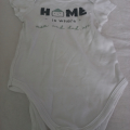 Body s domeckem 86