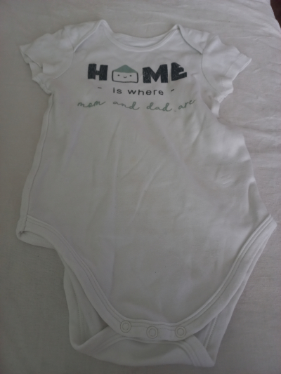 Body s domeckem 86