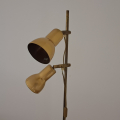 Stojací lampa