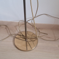 Stojací lampa