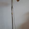 Stojací lampa