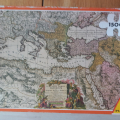Puzzle 1500ks