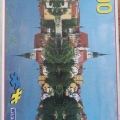 Puzzle 1000ks