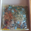 Puzzle 1000ks