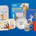 Lidl body Aplikace