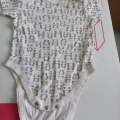 Body 80 vzor