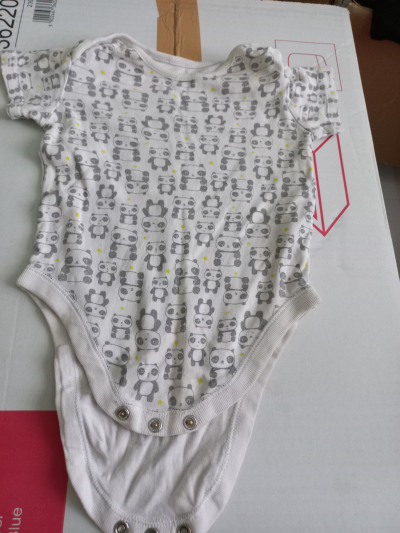 Body 80 vzor