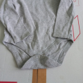 Šedé body 80