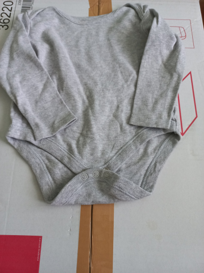 Šedé body 80