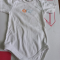 Body slon 80