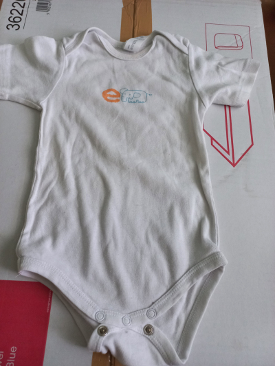 Body slon 80