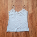 Top velikost M (40/42)