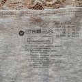 Top velikost M (40/42)