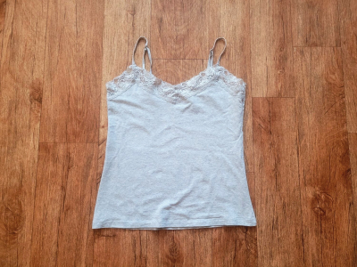 Top velikost M (40/42)