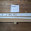Věšák Ikea Vajert