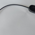 nabíjecí kabel