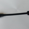 nabíjecí kabel č 2