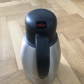 Termokonvice