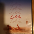 DVD  Lolita
