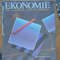 Samuelson: Ekonomie