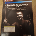DVD O'Conor