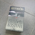 Kniha