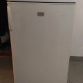 Lednice Zanussi TT150-4S