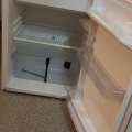 Lednice Zanussi TT150-4S