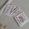 pexeso
