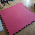 tatami