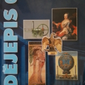 Dějepis 3