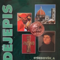 Dějepis 2