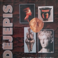 Dějepis 1
