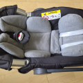Zopa X1 Plus i-Size