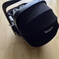 Zopa X1 Plus i-Size
