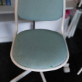 Dětská židle Ikea