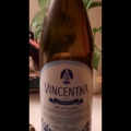 Neotevřená Vincentka po expiraci