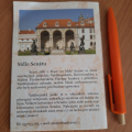 Sešit A6