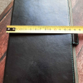 Tablet LENOVO TB3-710F a dva obaly 7"