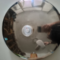 Poklička průměr 24 cm