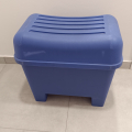 Bedna na prádlo / úložný box