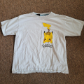 Triko Pokémon 164