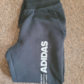 Tepláky Adidas 152