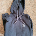 Bunda Adidas S