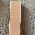 Vivacity