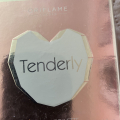 Tender