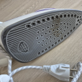 Žehlička Tefal, bez napařování