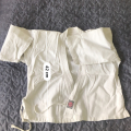 Dětské kimono