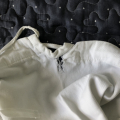 Dětské kimono