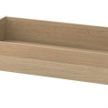 Zásuvka do IKEA skříně PSAX